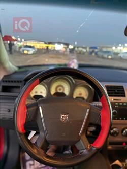 Dodge Avenger
